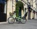 vélo électrique
