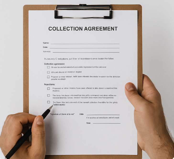 Capture d’écran 2025-04-15 à 15.41.40