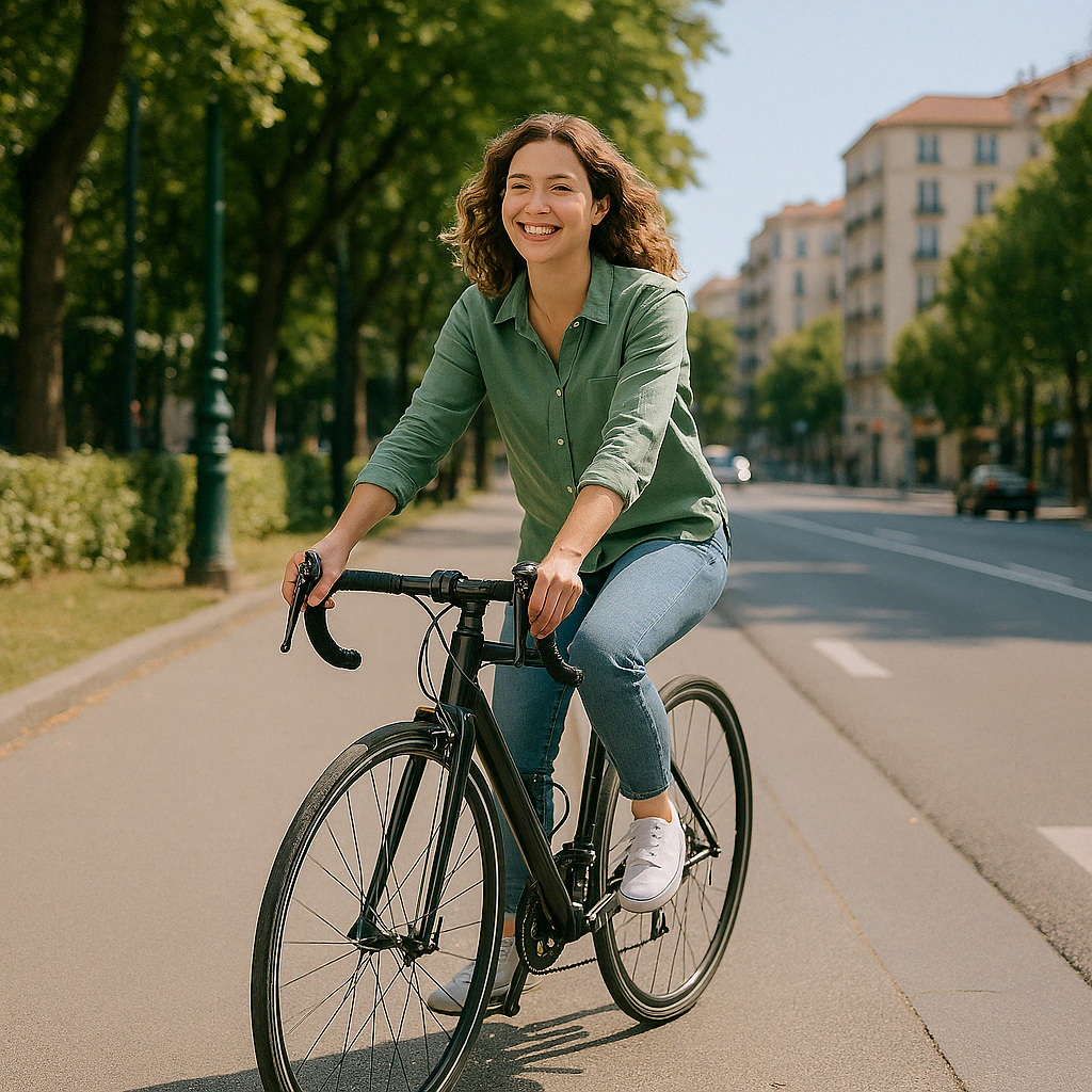 ChatGPT Image 15 avr. 2025, 11_36_54