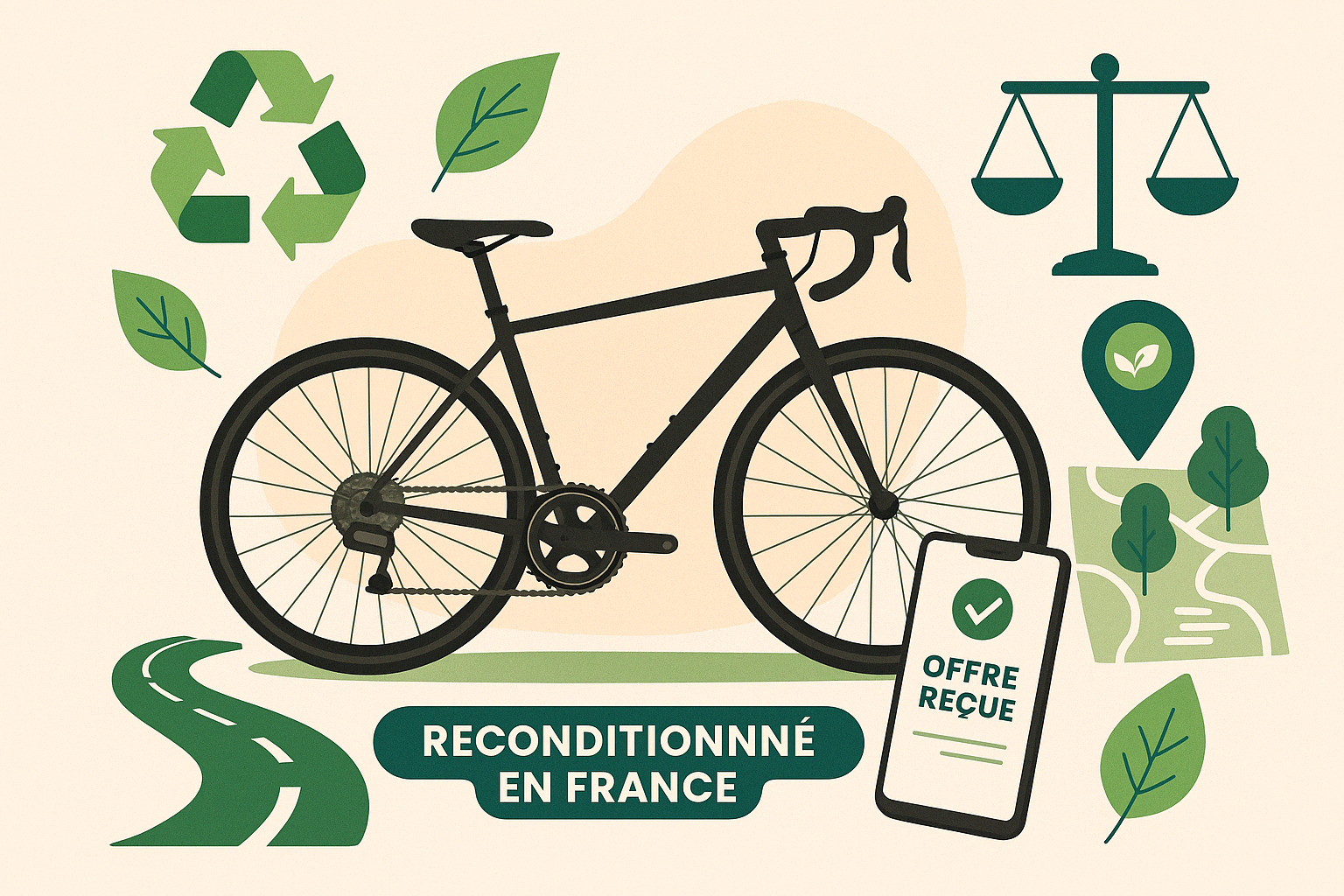 ChatGPT Image 15 avr. 2025, 11_40_13